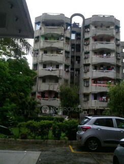 2 BHK Apartment For Sale in IP Extension