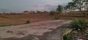 Plot Area in  Plot at Hari Om Nagar – for Sale