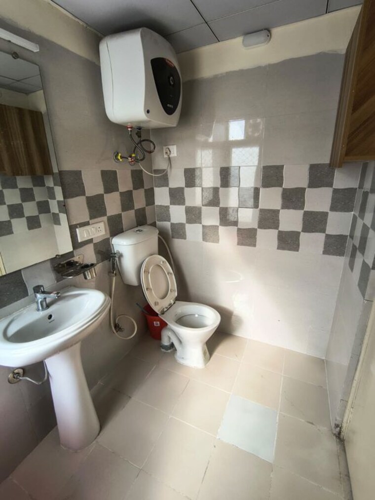 Team Area, gaur-atulyam 3 Bedroom 1300 Sq.Ft. Apartment In Omicron I Greater Noida Greater Noida 10400060