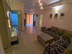 3 BHK 1300 Sq.Ft. Apartment in Gaur Atulyam