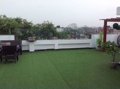 4 BHK + Pooja Room,Servant Room,Extra Room,Store Room Builder Floor For Sale in Greater Kailash II
