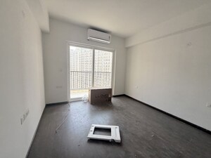 Room in 3 BHK Apartment at ATS Pristine, Sector 150 – for Rent