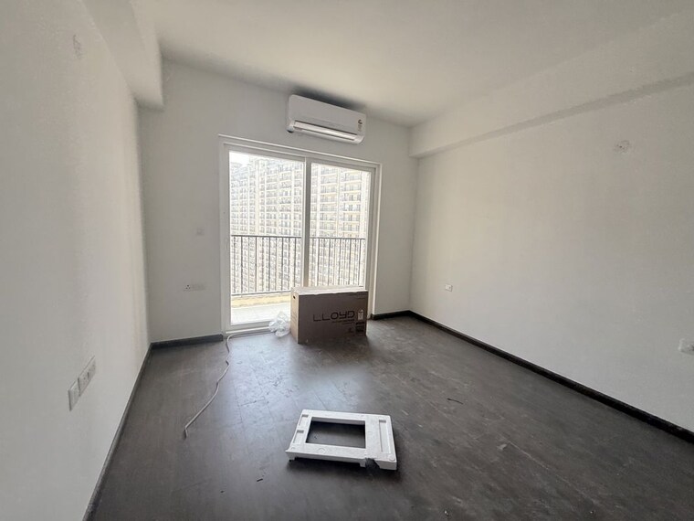 Room, ats-pristine 3 Bedroom 1700 Sq.Ft. Apartment In Sector 150 Noida 10400075
