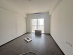 3 BHK 1700 Sq.Ft. Apartment in ATS Pristine