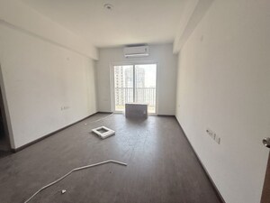 Room in 3 BHK Apartment at ATS Pristine, Sector 150 – for Rent