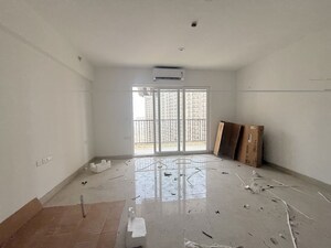 Room in 3 BHK Apartment at ATS Pristine, Sector 150 – for Rent