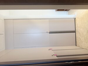 Furnished Amenities in 3 BHK Apartment at ATS Picturesque Reprieves, Sector 152 – for Rent