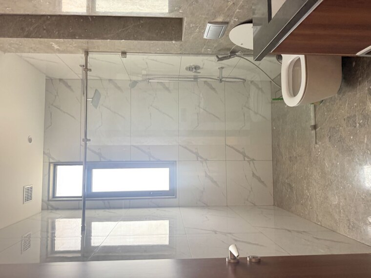 Bathroom, ats-picturesque-reprieves 3 Bedroom 2250 Sq.Ft. Apartment In Sector 152 Noida 10400083