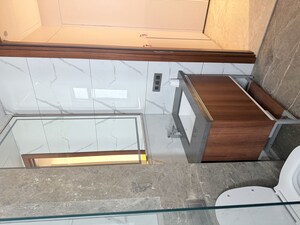 Furnished Amenities in 3 BHK Apartment at ATS Picturesque Reprieves, Sector 152 – for Rent