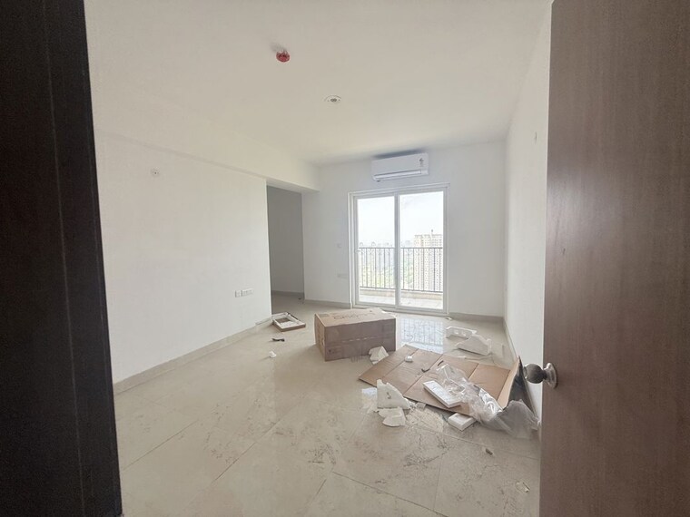 Room, ats-picturesque-reprieves 3 Bedroom 2250 Sq.Ft. Apartment In Sector 152 Noida 10400083