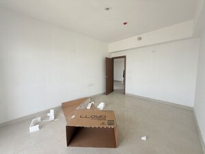 Room in 3 BHK Apartment at ATS Picturesque Reprieves, Sector 152 – for Rent