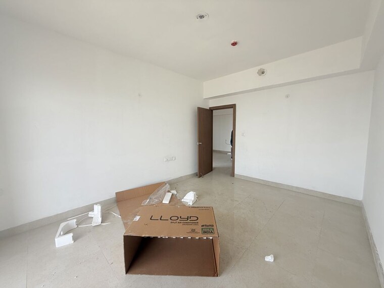 Room, ats-picturesque-reprieves 3 Bedroom 2250 Sq.Ft. Apartment In Sector 152 Noida 10400083
