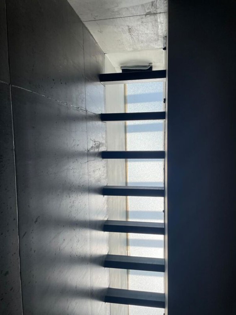 undefined, sector 108 3 Bedroom 250 Sq.Mt. Builder Floor In Sector 108 Noida 10400085
