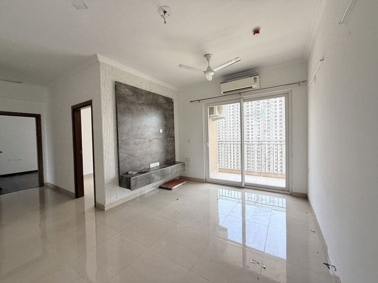 Room, kalpataru-vista 3 Bedroom 3000 Sq.Ft. Apartment In Sector 128 Noida 10400112