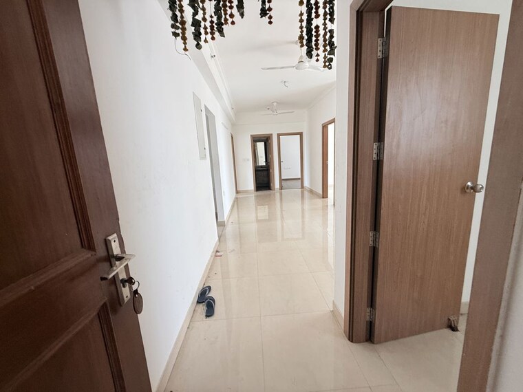 undefined, kalpataru-vista 3 Bedroom 3000 Sq.Ft. Apartment In Sector 128 Noida 10400112