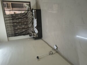 Staircase in 2 BHK Apartment at Amardeep CHS Tilak Nagar, Tilak Nagar – for Rent