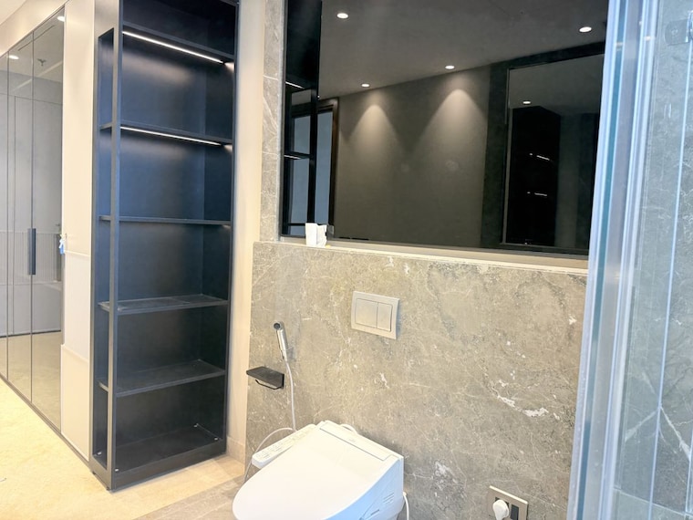 undefined, kalpataru-vista 4 Bedroom 3580 Sq.Ft. Apartment In Sector 128 Noida 10400121