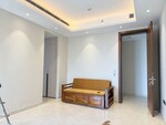4 BHK + Servant Room 3580 Sq.Ft. Apartment in Kalpataru Vista