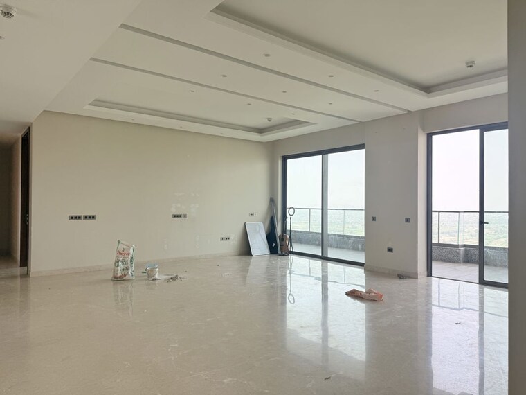 Room, kalpataru-vista 4 Bedroom 3580 Sq.Ft. Apartment In Sector 128 Noida 10400121