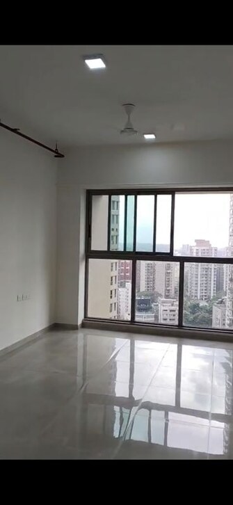 2 BHK 615 Sq.Ft. Apartment in Sheth Auris Bliss