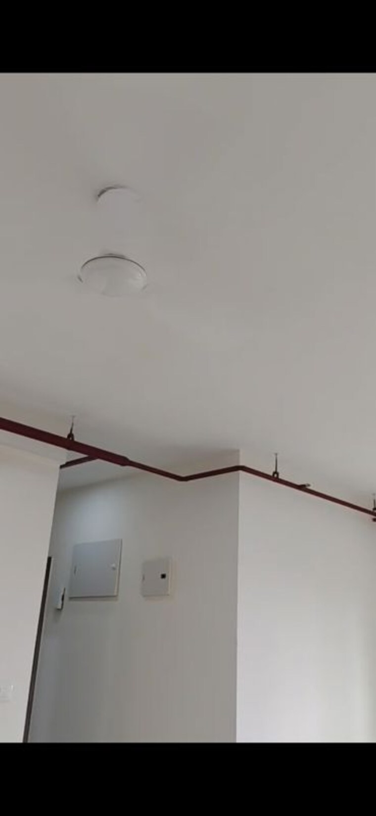 undefined, sheth-auris-bliss 2 Bedroom 615 Sq.Ft. Apartment In Malad West Mumbai 10400099