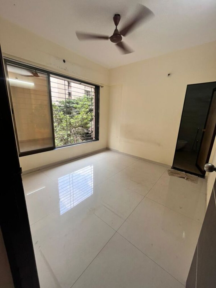 Room, harsh-chs-tilak-nagar 1.5 Bedroom 550 Sq.Ft. Apartment In Tilak Nagar Mumbai 10400139