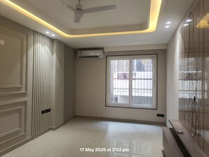 Room in 3 BHK Builder Floor at Kohli One Malibu Town Plot, Sector 47 – for Sale