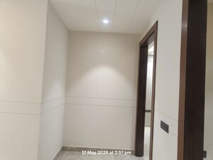 Room in 3 BHK Builder Floor at Kohli One Malibu Town Plot, Sector 47 – for Sale