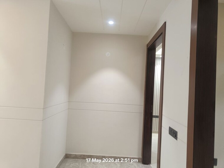 Room, kohli-one-malibu-town-plot 3 Bedroom 1656 Sq.Ft. Builder Floor In Sector 47 Gurgaon 10400140
