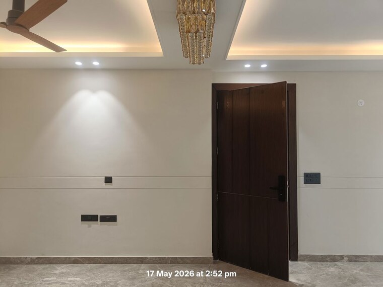 Room, kohli-one-malibu-town-plot 3 Bedroom 1656 Sq.Ft. Builder Floor In Sector 47 Gurgaon 10400140