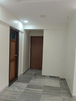 Room in 1 BHK Apartment at Panchsheel CHS Kurla, Kurla East – for Rent