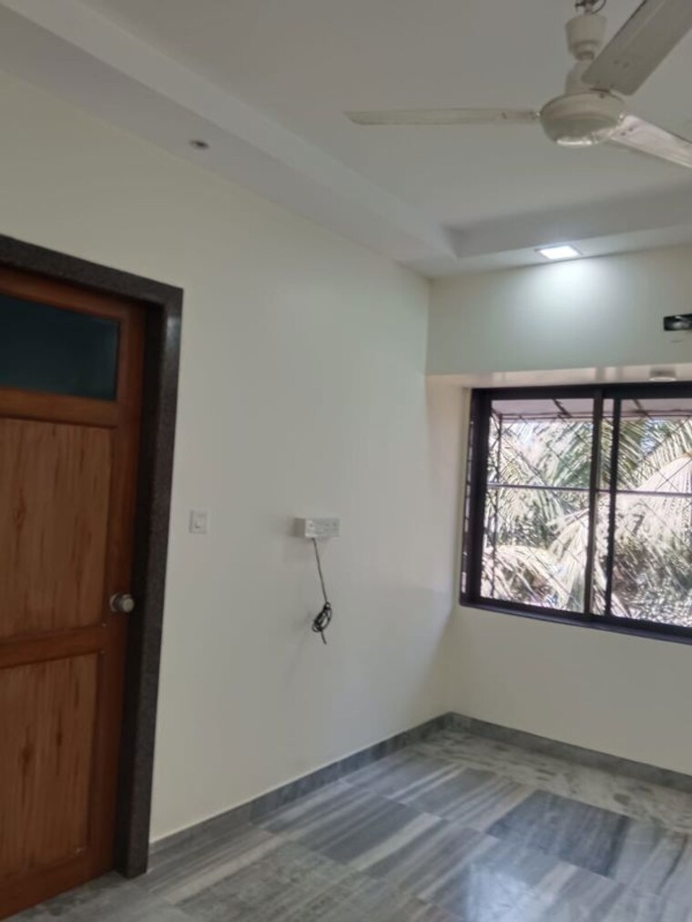 Room, panchsheel-chs-kurla 1 Bedroom 300 Sq.Ft. Apartment In Kurla East Mumbai 10400146