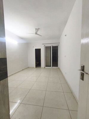 Bathroom in 3 BHK Apartment at SBP Gateway Of Dreams, Dhakoli – for Rent