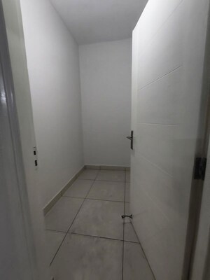 Bathroom in 3 BHK Apartment at SBP Gateway Of Dreams, Dhakoli – for Rent