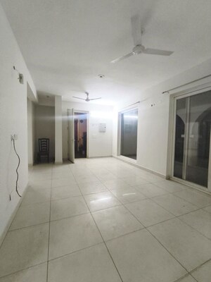 Bathroom in 3 BHK Apartment at SBP Gateway Of Dreams, Dhakoli – for Rent