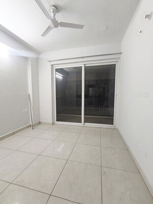 Building Lobby in 3 BHK Apartment at SBP Gateway Of Dreams, Dhakoli – for Rent