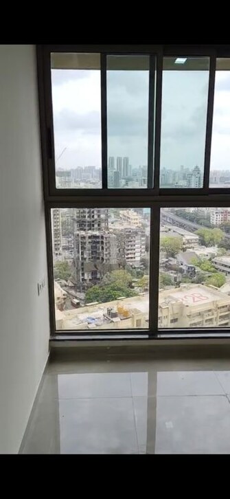 https://img.squareyards.com/secondaryPortal/optImages/IN_639153477750095188-2505261116151615.jpg Cover Image