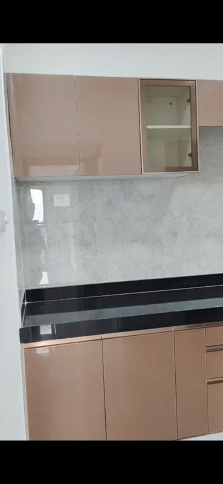 undefined, sheth-auris-bliss 2 Bedroom 610 Sq.Ft. Apartment In Malad West Mumbai 10400141