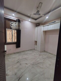 3 BHK + Store Room Builder Floor For Sale in Raj Nagar Extension