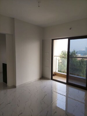 Room in 1 BHK Apartment at Kakkad Emerald, Baner – for Rent