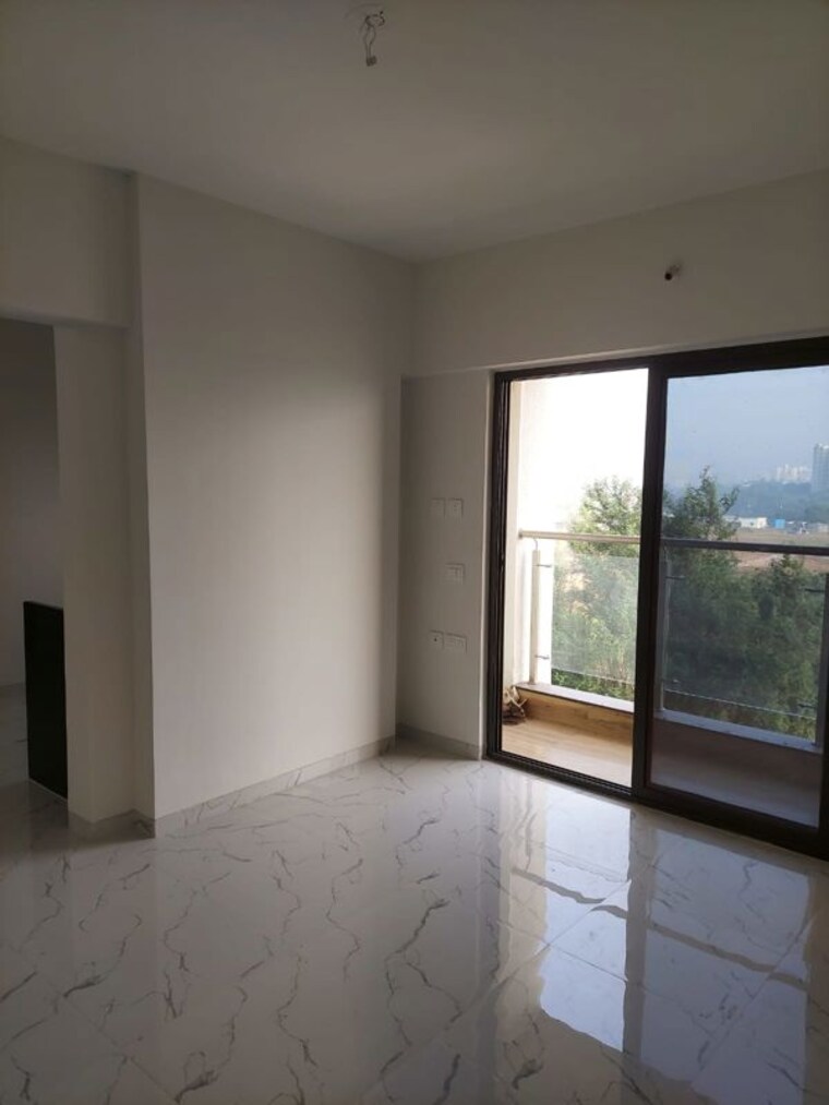 Room, kakkad-emerald 1 Bedroom 500 Sq.Ft. Apartment In Baner Pune 10400155