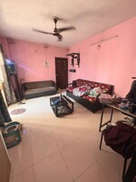 1 BHK 550 Sq.Ft. Apartment in Vishrantwadi