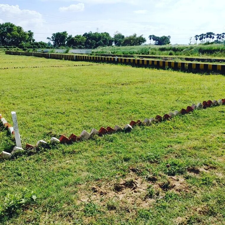 undefined, bihta  1200 Sq.Ft. Plot In Bihta Patna 10385617