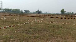 Plot For Sale in Bihta