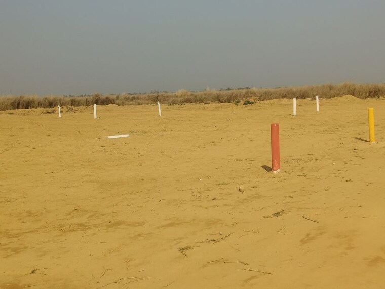 undefined, naubatpur  1250 Sq.Ft. Plot In Naubatpur Patna 10400175