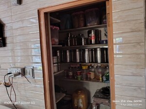 2 BHK Apartment – Exterior View View at Udhana - for Sale