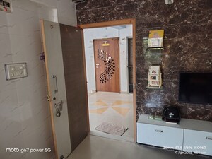 Furnished Amenities in 2 BHK Apartment at Udhana – for Sale