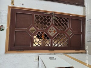 Furnished Amenities in 2 BHK Apartment at Udhana – for Sale