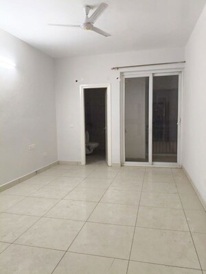 Room in 2 BHK Apartment at Alliance The Eminence, Singhpura – for Rent