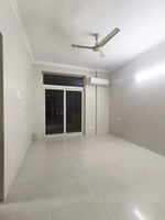 2 BHK 1550 Sq.Ft. Apartment in Alliance The Eminence